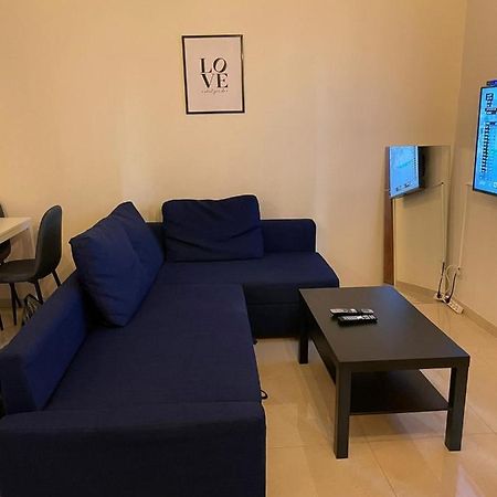 شقة أنتويرب  في Rent Daily المظهر الخارجي الصورة