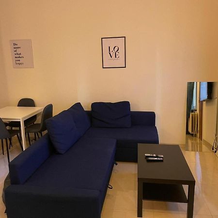 شقة أنتويرب  في Rent Daily المظهر الخارجي الصورة