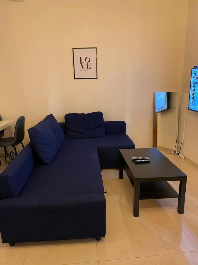 شقة أنتويرب  في Rent Daily المظهر الخارجي الصورة